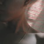Adan Adame - @adameadan - Instagram