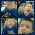 Adan Adame - @odogg_81 - Instagram