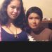 Adan Adame - Facebook