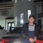 Adan Adame - @aadamereyes - Instagram