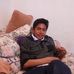 Adan Adame - Facebook