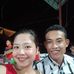 Adan Adame - Facebook