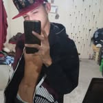 Adan Adame - @alejandro_13_adame - Instagram