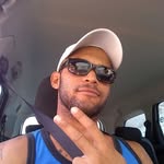 Adan Adame - @adan.adame.3348 - Instagram