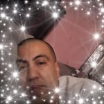 Adan Adame - @adan.adame.904 - Instagram