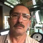 Adan Adame - @adan.adame.754 - Instagram