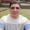 Adan Adame - @adanadame1 - TikTok