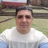 Adán Adame - @adanadame217 - TikTok