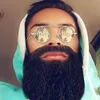 Adan Adame - @adanadame2 - TikTok