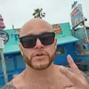 Adan Adame - @adan.adame3 - TikTok