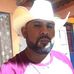 Adan Adame - Facebook