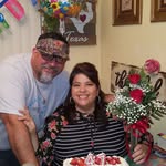 Adan Adame - @adan.adame.108 - Instagram
