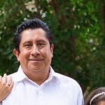Adan Adame - @awar_adame - Instagram