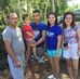 Adan Adame - Facebook
