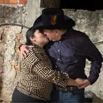 Adan Adame - @adame_gallardo - Instagram
