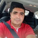 Adan Adame - @adan_adame_1990 - Instagram
