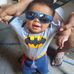 Adan Adame - Facebook