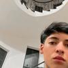 Adan Adame - @adanadame - TikTok