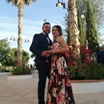adan adame reifs - @adanadamereifs - Instagram