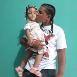 Adan Adames - @adan_adames_ - Instagram