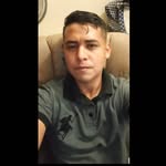 Adan AR - @adan_adame - Instagram