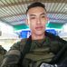 Adan Budias Adame - Facebook