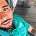 Adan Galeana Adame - Facebook