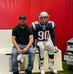 Adan Reyes Adame - Facebook
