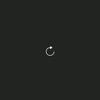 adanadame998 - @adanadame998 - TikTok