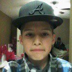 Adan - @adan_alaniz_23 - Instagram