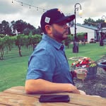 Adan Alaniz - @adan_a2z - Instagram