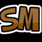 Adan Alaniz - @soggyman13 - Instagram