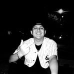 Adan Alaniz - Facebook
