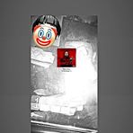 Adan Alaniz - Facebook