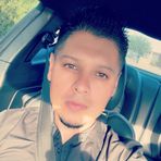 Adan Alaniz - Facebook