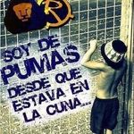 Adan Alaniz - @adan.alaniz.140 - Instagram