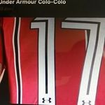 Adan Alaniz - @adan.alaniz.31 - Instagram