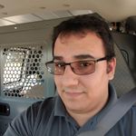 Adan Alaniz - @adanralaniz - Instagram