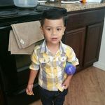 Adan Alaniz - @alaniz_adan - Instagram