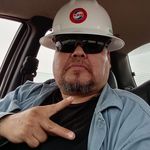 Adan Alaniz - @adan.alaniz.359 - Instagram