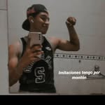 Adan Alaniz - @elvis1234768 - Instagram