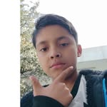 Adan Alaniz - @adanalaniz86 - Instagram