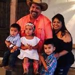 Adan Alaniz - @adan.alaniz.9 - Instagram