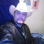 Adan Alaniz - @alaniz.adan - Instagram