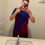 Adan Alaniz - Facebook