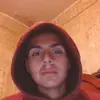 Adan alaniz - @adanalaniz8 - TikTok