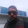 Adan Alaniz - @adanalaniz79 - TikTok