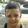 Adan Alaniz - @adan.alaniz - TikTok