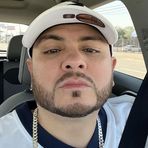 Adan Alaniz - Facebook