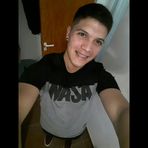 Adan Alaniz - Facebook